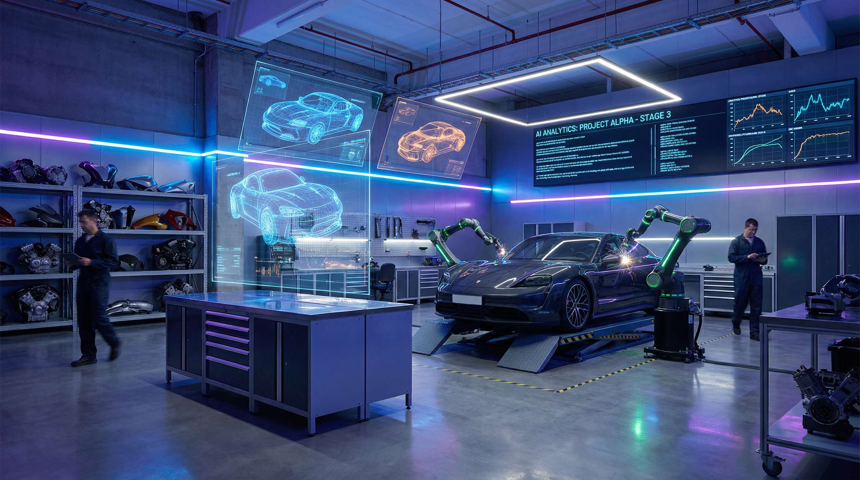 蜜芽摄影师李明